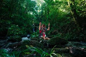 BIB: 
                            <button type="button" onclick="openModal(26774372)" class="btn btn-primary btn-sm float-right btn-popup" data-toggle="modal" data-target=".modal-high-quality">
                        <i class="fas fa-shopping-cart"></i> Add to Cart
                    </button>
                                            <button type="button" onclick="isThisMe(26774372, true)" class="btn btn-success btn-sm float-right btn-popup btn-isme hidden" data-toggle="tooltip" data-placement="bottom" title="นี่คือรูปของคุณใช่ไหม คลิกที่นี่เพื่อเอาเข้าอัลบั้ม">
                        <i class="fas fa-plus"></i> Add to album
                    </button>
                    <button type="button" onclick="isThisMe(26774372, false)" class="btn btn-warning btn-sm float-right btn-popup btn-isnotme hidden">
                        <i class="fas fa-ban"></i> Remove from album
                    </button>