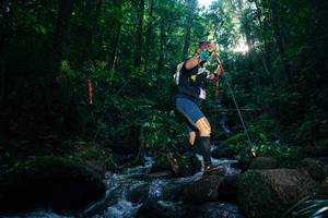 BIB: 
                            <button type="button" onclick="openModal(26778282)" class="btn btn-primary btn-sm float-right btn-popup" data-toggle="modal" data-target=".modal-high-quality">
                        <i class="fas fa-shopping-cart"></i> Add to Cart
                    </button>
                                            <button type="button" onclick="isThisMe(26778282, true)" class="btn btn-success btn-sm float-right btn-popup btn-isme hidden" data-toggle="tooltip" data-placement="bottom" title="นี่คือรูปของคุณใช่ไหม คลิกที่นี่เพื่อเอาเข้าอัลบั้ม">
                        <i class="fas fa-plus"></i> Add to album
                    </button>
                    <button type="button" onclick="isThisMe(26778282, false)" class="btn btn-warning btn-sm float-right btn-popup btn-isnotme hidden">
                        <i class="fas fa-ban"></i> Remove from album
                    </button>