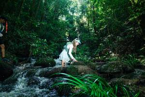 BIB: 
                            <button type="button" onclick="openModal(26781391)" class="btn btn-primary btn-sm float-right btn-popup" data-toggle="modal" data-target=".modal-high-quality">
                        <i class="fas fa-shopping-cart"></i> Add to Cart
                    </button>
                                            <button type="button" onclick="isThisMe(26781391, true)" class="btn btn-success btn-sm float-right btn-popup btn-isme hidden" data-toggle="tooltip" data-placement="bottom" title="นี่คือรูปของคุณใช่ไหม คลิกที่นี่เพื่อเอาเข้าอัลบั้ม">
                        <i class="fas fa-plus"></i> Add to album
                    </button>
                    <button type="button" onclick="isThisMe(26781391, false)" class="btn btn-warning btn-sm float-right btn-popup btn-isnotme hidden">
                        <i class="fas fa-ban"></i> Remove from album
                    </button>