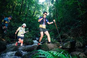 BIB: 
                            <button type="button" onclick="openModal(26778410)" class="btn btn-primary btn-sm float-right btn-popup" data-toggle="modal" data-target=".modal-high-quality">
                        <i class="fas fa-shopping-cart"></i> Add to Cart
                    </button>
                                            <button type="button" onclick="isThisMe(26778410, true)" class="btn btn-success btn-sm float-right btn-popup btn-isme hidden" data-toggle="tooltip" data-placement="bottom" title="นี่คือรูปของคุณใช่ไหม คลิกที่นี่เพื่อเอาเข้าอัลบั้ม">
                        <i class="fas fa-plus"></i> Add to album
                    </button>
                    <button type="button" onclick="isThisMe(26778410, false)" class="btn btn-warning btn-sm float-right btn-popup btn-isnotme hidden">
                        <i class="fas fa-ban"></i> Remove from album
                    </button>