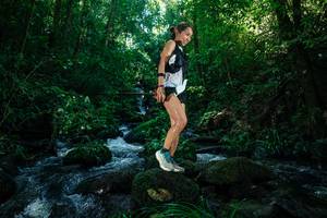 BIB: 
                            <button type="button" onclick="openModal(26773364)" class="btn btn-primary btn-sm float-right btn-popup" data-toggle="modal" data-target=".modal-high-quality">
                        <i class="fas fa-shopping-cart"></i> Add to Cart
                    </button>
                                            <button type="button" onclick="isThisMe(26773364, true)" class="btn btn-success btn-sm float-right btn-popup btn-isme hidden" data-toggle="tooltip" data-placement="bottom" title="นี่คือรูปของคุณใช่ไหม คลิกที่นี่เพื่อเอาเข้าอัลบั้ม">
                        <i class="fas fa-plus"></i> Add to album
                    </button>
                    <button type="button" onclick="isThisMe(26773364, false)" class="btn btn-warning btn-sm float-right btn-popup btn-isnotme hidden">
                        <i class="fas fa-ban"></i> Remove from album
                    </button>