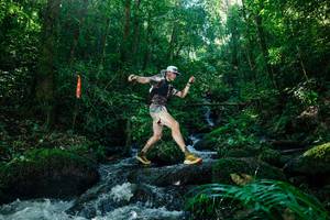 BIB: 
                            <button type="button" onclick="openModal(26756261)" class="btn btn-primary btn-sm float-right btn-popup" data-toggle="modal" data-target=".modal-high-quality">
                        <i class="fas fa-shopping-cart"></i> Add to Cart
                    </button>
                                            <button type="button" onclick="isThisMe(26756261, true)" class="btn btn-success btn-sm float-right btn-popup btn-isme hidden" data-toggle="tooltip" data-placement="bottom" title="นี่คือรูปของคุณใช่ไหม คลิกที่นี่เพื่อเอาเข้าอัลบั้ม">
                        <i class="fas fa-plus"></i> Add to album
                    </button>
                    <button type="button" onclick="isThisMe(26756261, false)" class="btn btn-warning btn-sm float-right btn-popup btn-isnotme hidden">
                        <i class="fas fa-ban"></i> Remove from album
                    </button>