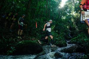 BIB: 
                            <button type="button" onclick="openModal(26775155)" class="btn btn-primary btn-sm float-right btn-popup" data-toggle="modal" data-target=".modal-high-quality">
                        <i class="fas fa-shopping-cart"></i> Add to Cart
                    </button>
                                            <button type="button" onclick="isThisMe(26775155, true)" class="btn btn-success btn-sm float-right btn-popup btn-isme hidden" data-toggle="tooltip" data-placement="bottom" title="นี่คือรูปของคุณใช่ไหม คลิกที่นี่เพื่อเอาเข้าอัลบั้ม">
                        <i class="fas fa-plus"></i> Add to album
                    </button>
                    <button type="button" onclick="isThisMe(26775155, false)" class="btn btn-warning btn-sm float-right btn-popup btn-isnotme hidden">
                        <i class="fas fa-ban"></i> Remove from album
                    </button>