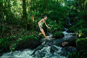 BIB: 
                            <button type="button" onclick="openModal(26775067)" class="btn btn-primary btn-sm float-right btn-popup" data-toggle="modal" data-target=".modal-high-quality">
                        <i class="fas fa-shopping-cart"></i> Add to Cart
                    </button>
                                            <button type="button" onclick="isThisMe(26775067, true)" class="btn btn-success btn-sm float-right btn-popup btn-isme hidden" data-toggle="tooltip" data-placement="bottom" title="นี่คือรูปของคุณใช่ไหม คลิกที่นี่เพื่อเอาเข้าอัลบั้ม">
                        <i class="fas fa-plus"></i> Add to album
                    </button>
                    <button type="button" onclick="isThisMe(26775067, false)" class="btn btn-warning btn-sm float-right btn-popup btn-isnotme hidden">
                        <i class="fas fa-ban"></i> Remove from album
                    </button>