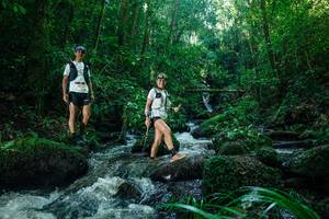 BIB: 
                            <button type="button" onclick="openModal(26780227)" class="btn btn-primary btn-sm float-right btn-popup" data-toggle="modal" data-target=".modal-high-quality">
                        <i class="fas fa-shopping-cart"></i> Add to Cart
                    </button>
                                            <button type="button" onclick="isThisMe(26780227, true)" class="btn btn-success btn-sm float-right btn-popup btn-isme hidden" data-toggle="tooltip" data-placement="bottom" title="นี่คือรูปของคุณใช่ไหม คลิกที่นี่เพื่อเอาเข้าอัลบั้ม">
                        <i class="fas fa-plus"></i> Add to album
                    </button>
                    <button type="button" onclick="isThisMe(26780227, false)" class="btn btn-warning btn-sm float-right btn-popup btn-isnotme hidden">
                        <i class="fas fa-ban"></i> Remove from album
                    </button>