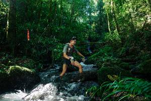 BIB: 
                            <button type="button" onclick="openModal(26697414)" class="btn btn-primary btn-sm float-right btn-popup" data-toggle="modal" data-target=".modal-high-quality">
                        <i class="fas fa-shopping-cart"></i> Add to Cart
                    </button>
                                            <button type="button" onclick="isThisMe(26697414, true)" class="btn btn-success btn-sm float-right btn-popup btn-isme hidden" data-toggle="tooltip" data-placement="bottom" title="นี่คือรูปของคุณใช่ไหม คลิกที่นี่เพื่อเอาเข้าอัลบั้ม">
                        <i class="fas fa-plus"></i> Add to album
                    </button>
                    <button type="button" onclick="isThisMe(26697414, false)" class="btn btn-warning btn-sm float-right btn-popup btn-isnotme hidden">
                        <i class="fas fa-ban"></i> Remove from album
                    </button>