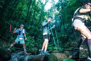 BIB: 
                            <button type="button" onclick="openModal(26779664)" class="btn btn-primary btn-sm float-right btn-popup" data-toggle="modal" data-target=".modal-high-quality">
                        <i class="fas fa-shopping-cart"></i> Add to Cart
                    </button>
                                            <button type="button" onclick="isThisMe(26779664, true)" class="btn btn-success btn-sm float-right btn-popup btn-isme hidden" data-toggle="tooltip" data-placement="bottom" title="นี่คือรูปของคุณใช่ไหม คลิกที่นี่เพื่อเอาเข้าอัลบั้ม">
                        <i class="fas fa-plus"></i> Add to album
                    </button>
                    <button type="button" onclick="isThisMe(26779664, false)" class="btn btn-warning btn-sm float-right btn-popup btn-isnotme hidden">
                        <i class="fas fa-ban"></i> Remove from album
                    </button>