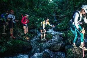 BIB: 
                            <button type="button" onclick="openModal(26779990)" class="btn btn-primary btn-sm float-right btn-popup" data-toggle="modal" data-target=".modal-high-quality">
                        <i class="fas fa-shopping-cart"></i> Add to Cart
                    </button>
                                            <button type="button" onclick="isThisMe(26779990, true)" class="btn btn-success btn-sm float-right btn-popup btn-isme hidden" data-toggle="tooltip" data-placement="bottom" title="นี่คือรูปของคุณใช่ไหม คลิกที่นี่เพื่อเอาเข้าอัลบั้ม">
                        <i class="fas fa-plus"></i> Add to album
                    </button>
                    <button type="button" onclick="isThisMe(26779990, false)" class="btn btn-warning btn-sm float-right btn-popup btn-isnotme hidden">
                        <i class="fas fa-ban"></i> Remove from album
                    </button>