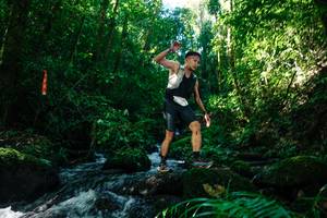 BIB: 
                            <button type="button" onclick="openModal(26698318)" class="btn btn-primary btn-sm float-right btn-popup" data-toggle="modal" data-target=".modal-high-quality">
                        <i class="fas fa-shopping-cart"></i> Add to Cart
                    </button>
                                            <button type="button" onclick="isThisMe(26698318, true)" class="btn btn-success btn-sm float-right btn-popup btn-isme hidden" data-toggle="tooltip" data-placement="bottom" title="นี่คือรูปของคุณใช่ไหม คลิกที่นี่เพื่อเอาเข้าอัลบั้ม">
                        <i class="fas fa-plus"></i> Add to album
                    </button>
                    <button type="button" onclick="isThisMe(26698318, false)" class="btn btn-warning btn-sm float-right btn-popup btn-isnotme hidden">
                        <i class="fas fa-ban"></i> Remove from album
                    </button>