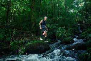 BIB: 
                            <button type="button" onclick="openModal(26773159)" class="btn btn-primary btn-sm float-right btn-popup" data-toggle="modal" data-target=".modal-high-quality">
                        <i class="fas fa-shopping-cart"></i> Add to Cart
                    </button>
                                            <button type="button" onclick="isThisMe(26773159, true)" class="btn btn-success btn-sm float-right btn-popup btn-isme hidden" data-toggle="tooltip" data-placement="bottom" title="นี่คือรูปของคุณใช่ไหม คลิกที่นี่เพื่อเอาเข้าอัลบั้ม">
                        <i class="fas fa-plus"></i> Add to album
                    </button>
                    <button type="button" onclick="isThisMe(26773159, false)" class="btn btn-warning btn-sm float-right btn-popup btn-isnotme hidden">
                        <i class="fas fa-ban"></i> Remove from album
                    </button>