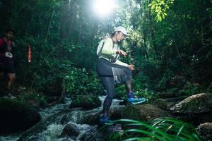 BIB: 
                            <button type="button" onclick="openModal(26781677)" class="btn btn-primary btn-sm float-right btn-popup" data-toggle="modal" data-target=".modal-high-quality">
                        <i class="fas fa-shopping-cart"></i> Add to Cart
                    </button>
                                            <button type="button" onclick="isThisMe(26781677, true)" class="btn btn-success btn-sm float-right btn-popup btn-isme hidden" data-toggle="tooltip" data-placement="bottom" title="นี่คือรูปของคุณใช่ไหม คลิกที่นี่เพื่อเอาเข้าอัลบั้ม">
                        <i class="fas fa-plus"></i> Add to album
                    </button>
                    <button type="button" onclick="isThisMe(26781677, false)" class="btn btn-warning btn-sm float-right btn-popup btn-isnotme hidden">
                        <i class="fas fa-ban"></i> Remove from album
                    </button>