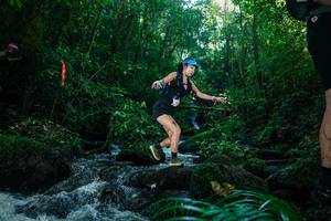 BIB: 
                            <button type="button" onclick="openModal(26773926)" class="btn btn-primary btn-sm float-right btn-popup" data-toggle="modal" data-target=".modal-high-quality">
                        <i class="fas fa-shopping-cart"></i> Add to Cart
                    </button>
                                            <button type="button" onclick="isThisMe(26773926, true)" class="btn btn-success btn-sm float-right btn-popup btn-isme hidden" data-toggle="tooltip" data-placement="bottom" title="นี่คือรูปของคุณใช่ไหม คลิกที่นี่เพื่อเอาเข้าอัลบั้ม">
                        <i class="fas fa-plus"></i> Add to album
                    </button>
                    <button type="button" onclick="isThisMe(26773926, false)" class="btn btn-warning btn-sm float-right btn-popup btn-isnotme hidden">
                        <i class="fas fa-ban"></i> Remove from album
                    </button>