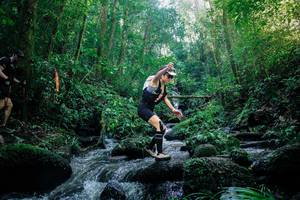 BIB: 
                            <button type="button" onclick="openModal(26780046)" class="btn btn-primary btn-sm float-right btn-popup" data-toggle="modal" data-target=".modal-high-quality">
                        <i class="fas fa-shopping-cart"></i> Add to Cart
                    </button>
                                            <button type="button" onclick="isThisMe(26780046, true)" class="btn btn-success btn-sm float-right btn-popup btn-isme hidden" data-toggle="tooltip" data-placement="bottom" title="นี่คือรูปของคุณใช่ไหม คลิกที่นี่เพื่อเอาเข้าอัลบั้ม">
                        <i class="fas fa-plus"></i> Add to album
                    </button>
                    <button type="button" onclick="isThisMe(26780046, false)" class="btn btn-warning btn-sm float-right btn-popup btn-isnotme hidden">
                        <i class="fas fa-ban"></i> Remove from album
                    </button>