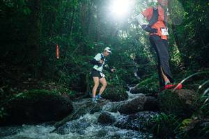 BIB: 
                            <button type="button" onclick="openModal(26775118)" class="btn btn-primary btn-sm float-right btn-popup" data-toggle="modal" data-target=".modal-high-quality">
                        <i class="fas fa-shopping-cart"></i> Add to Cart
                    </button>
                                            <button type="button" onclick="isThisMe(26775118, true)" class="btn btn-success btn-sm float-right btn-popup btn-isme hidden" data-toggle="tooltip" data-placement="bottom" title="นี่คือรูปของคุณใช่ไหม คลิกที่นี่เพื่อเอาเข้าอัลบั้ม">
                        <i class="fas fa-plus"></i> Add to album
                    </button>
                    <button type="button" onclick="isThisMe(26775118, false)" class="btn btn-warning btn-sm float-right btn-popup btn-isnotme hidden">
                        <i class="fas fa-ban"></i> Remove from album
                    </button>