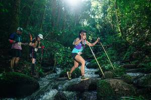 BIB: 
                            <button type="button" onclick="openModal(26780975)" class="btn btn-primary btn-sm float-right btn-popup" data-toggle="modal" data-target=".modal-high-quality">
                        <i class="fas fa-shopping-cart"></i> Add to Cart
                    </button>
                                            <button type="button" onclick="isThisMe(26780975, true)" class="btn btn-success btn-sm float-right btn-popup btn-isme hidden" data-toggle="tooltip" data-placement="bottom" title="นี่คือรูปของคุณใช่ไหม คลิกที่นี่เพื่อเอาเข้าอัลบั้ม">
                        <i class="fas fa-plus"></i> Add to album
                    </button>
                    <button type="button" onclick="isThisMe(26780975, false)" class="btn btn-warning btn-sm float-right btn-popup btn-isnotme hidden">
                        <i class="fas fa-ban"></i> Remove from album
                    </button>