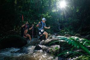 BIB: 
                            <button type="button" onclick="openModal(26776698)" class="btn btn-primary btn-sm float-right btn-popup" data-toggle="modal" data-target=".modal-high-quality">
                        <i class="fas fa-shopping-cart"></i> Add to Cart
                    </button>
                                            <button type="button" onclick="isThisMe(26776698, true)" class="btn btn-success btn-sm float-right btn-popup btn-isme hidden" data-toggle="tooltip" data-placement="bottom" title="นี่คือรูปของคุณใช่ไหม คลิกที่นี่เพื่อเอาเข้าอัลบั้ม">
                        <i class="fas fa-plus"></i> Add to album
                    </button>
                    <button type="button" onclick="isThisMe(26776698, false)" class="btn btn-warning btn-sm float-right btn-popup btn-isnotme hidden">
                        <i class="fas fa-ban"></i> Remove from album
                    </button>