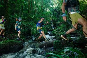 BIB: 
                            <button type="button" onclick="openModal(26780143)" class="btn btn-primary btn-sm float-right btn-popup" data-toggle="modal" data-target=".modal-high-quality">
                        <i class="fas fa-shopping-cart"></i> Add to Cart
                    </button>
                                            <button type="button" onclick="isThisMe(26780143, true)" class="btn btn-success btn-sm float-right btn-popup btn-isme hidden" data-toggle="tooltip" data-placement="bottom" title="นี่คือรูปของคุณใช่ไหม คลิกที่นี่เพื่อเอาเข้าอัลบั้ม">
                        <i class="fas fa-plus"></i> Add to album
                    </button>
                    <button type="button" onclick="isThisMe(26780143, false)" class="btn btn-warning btn-sm float-right btn-popup btn-isnotme hidden">
                        <i class="fas fa-ban"></i> Remove from album
                    </button>