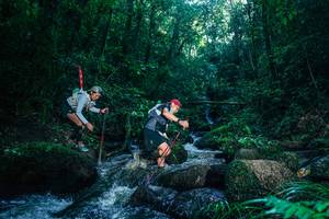 BIB: 
                            <button type="button" onclick="openModal(26779770)" class="btn btn-primary btn-sm float-right btn-popup" data-toggle="modal" data-target=".modal-high-quality">
                        <i class="fas fa-shopping-cart"></i> Add to Cart
                    </button>
                                            <button type="button" onclick="isThisMe(26779770, true)" class="btn btn-success btn-sm float-right btn-popup btn-isme hidden" data-toggle="tooltip" data-placement="bottom" title="นี่คือรูปของคุณใช่ไหม คลิกที่นี่เพื่อเอาเข้าอัลบั้ม">
                        <i class="fas fa-plus"></i> Add to album
                    </button>
                    <button type="button" onclick="isThisMe(26779770, false)" class="btn btn-warning btn-sm float-right btn-popup btn-isnotme hidden">
                        <i class="fas fa-ban"></i> Remove from album
                    </button>