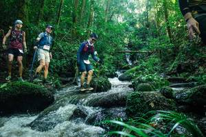 BIB: 
                            <button type="button" onclick="openModal(26780698)" class="btn btn-primary btn-sm float-right btn-popup" data-toggle="modal" data-target=".modal-high-quality">
                        <i class="fas fa-shopping-cart"></i> Add to Cart
                    </button>
                                            <button type="button" onclick="isThisMe(26780698, true)" class="btn btn-success btn-sm float-right btn-popup btn-isme hidden" data-toggle="tooltip" data-placement="bottom" title="นี่คือรูปของคุณใช่ไหม คลิกที่นี่เพื่อเอาเข้าอัลบั้ม">
                        <i class="fas fa-plus"></i> Add to album
                    </button>
                    <button type="button" onclick="isThisMe(26780698, false)" class="btn btn-warning btn-sm float-right btn-popup btn-isnotme hidden">
                        <i class="fas fa-ban"></i> Remove from album
                    </button>