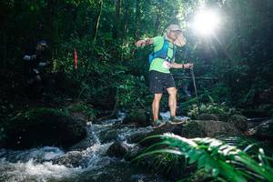 BIB: 
                            <button type="button" onclick="openModal(26777808)" class="btn btn-primary btn-sm float-right btn-popup" data-toggle="modal" data-target=".modal-high-quality">
                        <i class="fas fa-shopping-cart"></i> Add to Cart
                    </button>
                                            <button type="button" onclick="isThisMe(26777808, true)" class="btn btn-success btn-sm float-right btn-popup btn-isme hidden" data-toggle="tooltip" data-placement="bottom" title="นี่คือรูปของคุณใช่ไหม คลิกที่นี่เพื่อเอาเข้าอัลบั้ม">
                        <i class="fas fa-plus"></i> Add to album
                    </button>
                    <button type="button" onclick="isThisMe(26777808, false)" class="btn btn-warning btn-sm float-right btn-popup btn-isnotme hidden">
                        <i class="fas fa-ban"></i> Remove from album
                    </button>