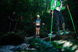 BIB: 
                            <button type="button" onclick="openModal(26778081)" class="btn btn-primary btn-sm float-right btn-popup" data-toggle="modal" data-target=".modal-high-quality">
                        <i class="fas fa-shopping-cart"></i> Add to Cart
                    </button>
                                            <button type="button" onclick="isThisMe(26778081, true)" class="btn btn-success btn-sm float-right btn-popup btn-isme hidden" data-toggle="tooltip" data-placement="bottom" title="นี่คือรูปของคุณใช่ไหม คลิกที่นี่เพื่อเอาเข้าอัลบั้ม">
                        <i class="fas fa-plus"></i> Add to album
                    </button>
                    <button type="button" onclick="isThisMe(26778081, false)" class="btn btn-warning btn-sm float-right btn-popup btn-isnotme hidden">
                        <i class="fas fa-ban"></i> Remove from album
                    </button>