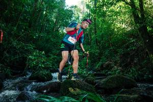 BIB: 
                            <button type="button" onclick="openModal(26774049)" class="btn btn-primary btn-sm float-right btn-popup" data-toggle="modal" data-target=".modal-high-quality">
                        <i class="fas fa-shopping-cart"></i> Add to Cart
                    </button>
                                            <button type="button" onclick="isThisMe(26774049, true)" class="btn btn-success btn-sm float-right btn-popup btn-isme hidden" data-toggle="tooltip" data-placement="bottom" title="นี่คือรูปของคุณใช่ไหม คลิกที่นี่เพื่อเอาเข้าอัลบั้ม">
                        <i class="fas fa-plus"></i> Add to album
                    </button>
                    <button type="button" onclick="isThisMe(26774049, false)" class="btn btn-warning btn-sm float-right btn-popup btn-isnotme hidden">
                        <i class="fas fa-ban"></i> Remove from album
                    </button>