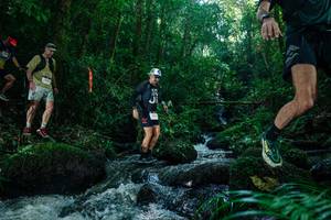 BIB: 
                            <button type="button" onclick="openModal(26774624)" class="btn btn-primary btn-sm float-right btn-popup" data-toggle="modal" data-target=".modal-high-quality">
                        <i class="fas fa-shopping-cart"></i> Add to Cart
                    </button>
                                            <button type="button" onclick="isThisMe(26774624, true)" class="btn btn-success btn-sm float-right btn-popup btn-isme hidden" data-toggle="tooltip" data-placement="bottom" title="นี่คือรูปของคุณใช่ไหม คลิกที่นี่เพื่อเอาเข้าอัลบั้ม">
                        <i class="fas fa-plus"></i> Add to album
                    </button>
                    <button type="button" onclick="isThisMe(26774624, false)" class="btn btn-warning btn-sm float-right btn-popup btn-isnotme hidden">
                        <i class="fas fa-ban"></i> Remove from album
                    </button>