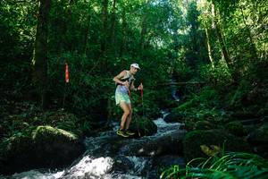 BIB: 
                            <button type="button" onclick="openModal(26697151)" class="btn btn-primary btn-sm float-right btn-popup" data-toggle="modal" data-target=".modal-high-quality">
                        <i class="fas fa-shopping-cart"></i> Add to Cart
                    </button>
                                            <button type="button" onclick="isThisMe(26697151, true)" class="btn btn-success btn-sm float-right btn-popup btn-isme hidden" data-toggle="tooltip" data-placement="bottom" title="นี่คือรูปของคุณใช่ไหม คลิกที่นี่เพื่อเอาเข้าอัลบั้ม">
                        <i class="fas fa-plus"></i> Add to album
                    </button>
                    <button type="button" onclick="isThisMe(26697151, false)" class="btn btn-warning btn-sm float-right btn-popup btn-isnotme hidden">
                        <i class="fas fa-ban"></i> Remove from album
                    </button>