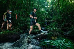 BIB: 
                            <button type="button" onclick="openModal(26774615)" class="btn btn-primary btn-sm float-right btn-popup" data-toggle="modal" data-target=".modal-high-quality">
                        <i class="fas fa-shopping-cart"></i> Add to Cart
                    </button>
                                            <button type="button" onclick="isThisMe(26774615, true)" class="btn btn-success btn-sm float-right btn-popup btn-isme hidden" data-toggle="tooltip" data-placement="bottom" title="นี่คือรูปของคุณใช่ไหม คลิกที่นี่เพื่อเอาเข้าอัลบั้ม">
                        <i class="fas fa-plus"></i> Add to album
                    </button>
                    <button type="button" onclick="isThisMe(26774615, false)" class="btn btn-warning btn-sm float-right btn-popup btn-isnotme hidden">
                        <i class="fas fa-ban"></i> Remove from album
                    </button>