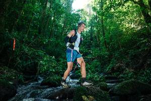 BIB: 
                            <button type="button" onclick="openModal(26774079)" class="btn btn-primary btn-sm float-right btn-popup" data-toggle="modal" data-target=".modal-high-quality">
                        <i class="fas fa-shopping-cart"></i> Add to Cart
                    </button>
                                            <button type="button" onclick="isThisMe(26774079, true)" class="btn btn-success btn-sm float-right btn-popup btn-isme hidden" data-toggle="tooltip" data-placement="bottom" title="นี่คือรูปของคุณใช่ไหม คลิกที่นี่เพื่อเอาเข้าอัลบั้ม">
                        <i class="fas fa-plus"></i> Add to album
                    </button>
                    <button type="button" onclick="isThisMe(26774079, false)" class="btn btn-warning btn-sm float-right btn-popup btn-isnotme hidden">
                        <i class="fas fa-ban"></i> Remove from album
                    </button>