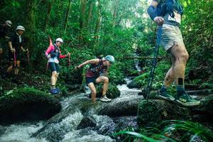 BIB: 
                            <button type="button" onclick="openModal(26780715)" class="btn btn-primary btn-sm float-right btn-popup" data-toggle="modal" data-target=".modal-high-quality">
                        <i class="fas fa-shopping-cart"></i> Add to Cart
                    </button>
                                            <button type="button" onclick="isThisMe(26780715, true)" class="btn btn-success btn-sm float-right btn-popup btn-isme hidden" data-toggle="tooltip" data-placement="bottom" title="นี่คือรูปของคุณใช่ไหม คลิกที่นี่เพื่อเอาเข้าอัลบั้ม">
                        <i class="fas fa-plus"></i> Add to album
                    </button>
                    <button type="button" onclick="isThisMe(26780715, false)" class="btn btn-warning btn-sm float-right btn-popup btn-isnotme hidden">
                        <i class="fas fa-ban"></i> Remove from album
                    </button>