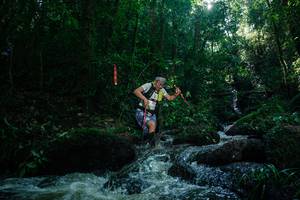 BIB: 
                            <button type="button" onclick="openModal(26775268)" class="btn btn-primary btn-sm float-right btn-popup" data-toggle="modal" data-target=".modal-high-quality">
                        <i class="fas fa-shopping-cart"></i> Add to Cart
                    </button>
                                            <button type="button" onclick="isThisMe(26775268, true)" class="btn btn-success btn-sm float-right btn-popup btn-isme hidden" data-toggle="tooltip" data-placement="bottom" title="นี่คือรูปของคุณใช่ไหม คลิกที่นี่เพื่อเอาเข้าอัลบั้ม">
                        <i class="fas fa-plus"></i> Add to album
                    </button>
                    <button type="button" onclick="isThisMe(26775268, false)" class="btn btn-warning btn-sm float-right btn-popup btn-isnotme hidden">
                        <i class="fas fa-ban"></i> Remove from album
                    </button>