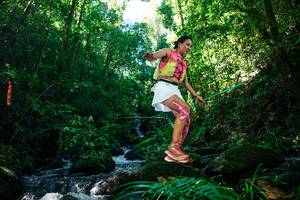 BIB: 
                            <button type="button" onclick="openModal(26697084)" class="btn btn-primary btn-sm float-right btn-popup" data-toggle="modal" data-target=".modal-high-quality">
                        <i class="fas fa-shopping-cart"></i> Add to Cart
                    </button>
                                            <button type="button" onclick="isThisMe(26697084, true)" class="btn btn-success btn-sm float-right btn-popup btn-isme hidden" data-toggle="tooltip" data-placement="bottom" title="นี่คือรูปของคุณใช่ไหม คลิกที่นี่เพื่อเอาเข้าอัลบั้ม">
                        <i class="fas fa-plus"></i> Add to album
                    </button>
                    <button type="button" onclick="isThisMe(26697084, false)" class="btn btn-warning btn-sm float-right btn-popup btn-isnotme hidden">
                        <i class="fas fa-ban"></i> Remove from album
                    </button>