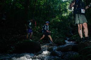 BIB: 
                            <button type="button" onclick="openModal(26776842)" class="btn btn-primary btn-sm float-right btn-popup" data-toggle="modal" data-target=".modal-high-quality">
                        <i class="fas fa-shopping-cart"></i> Add to Cart
                    </button>
                                            <button type="button" onclick="isThisMe(26776842, true)" class="btn btn-success btn-sm float-right btn-popup btn-isme hidden" data-toggle="tooltip" data-placement="bottom" title="นี่คือรูปของคุณใช่ไหม คลิกที่นี่เพื่อเอาเข้าอัลบั้ม">
                        <i class="fas fa-plus"></i> Add to album
                    </button>
                    <button type="button" onclick="isThisMe(26776842, false)" class="btn btn-warning btn-sm float-right btn-popup btn-isnotme hidden">
                        <i class="fas fa-ban"></i> Remove from album
                    </button>