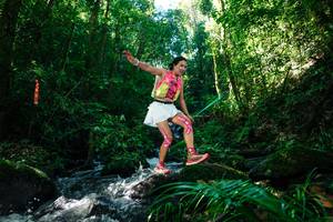 BIB: 
                            <button type="button" onclick="openModal(26697060)" class="btn btn-primary btn-sm float-right btn-popup" data-toggle="modal" data-target=".modal-high-quality">
                        <i class="fas fa-shopping-cart"></i> Add to Cart
                    </button>
                                            <button type="button" onclick="isThisMe(26697060, true)" class="btn btn-success btn-sm float-right btn-popup btn-isme hidden" data-toggle="tooltip" data-placement="bottom" title="นี่คือรูปของคุณใช่ไหม คลิกที่นี่เพื่อเอาเข้าอัลบั้ม">
                        <i class="fas fa-plus"></i> Add to album
                    </button>
                    <button type="button" onclick="isThisMe(26697060, false)" class="btn btn-warning btn-sm float-right btn-popup btn-isnotme hidden">
                        <i class="fas fa-ban"></i> Remove from album
                    </button>