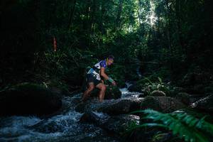 BIB: 
                            <button type="button" onclick="openModal(26776981)" class="btn btn-primary btn-sm float-right btn-popup" data-toggle="modal" data-target=".modal-high-quality">
                        <i class="fas fa-shopping-cart"></i> Add to Cart
                    </button>
                                            <button type="button" onclick="isThisMe(26776981, true)" class="btn btn-success btn-sm float-right btn-popup btn-isme hidden" data-toggle="tooltip" data-placement="bottom" title="นี่คือรูปของคุณใช่ไหม คลิกที่นี่เพื่อเอาเข้าอัลบั้ม">
                        <i class="fas fa-plus"></i> Add to album
                    </button>
                    <button type="button" onclick="isThisMe(26776981, false)" class="btn btn-warning btn-sm float-right btn-popup btn-isnotme hidden">
                        <i class="fas fa-ban"></i> Remove from album
                    </button>