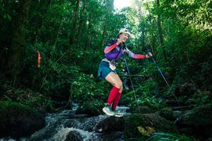 BIB: 
                            <button type="button" onclick="openModal(26774592)" class="btn btn-primary btn-sm float-right btn-popup" data-toggle="modal" data-target=".modal-high-quality">
                        <i class="fas fa-shopping-cart"></i> Add to Cart
                    </button>
                                            <button type="button" onclick="isThisMe(26774592, true)" class="btn btn-success btn-sm float-right btn-popup btn-isme hidden" data-toggle="tooltip" data-placement="bottom" title="นี่คือรูปของคุณใช่ไหม คลิกที่นี่เพื่อเอาเข้าอัลบั้ม">
                        <i class="fas fa-plus"></i> Add to album
                    </button>
                    <button type="button" onclick="isThisMe(26774592, false)" class="btn btn-warning btn-sm float-right btn-popup btn-isnotme hidden">
                        <i class="fas fa-ban"></i> Remove from album
                    </button>