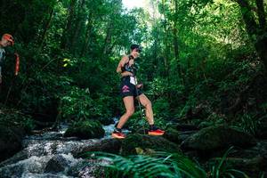 BIB: 
                            <button type="button" onclick="openModal(26773687)" class="btn btn-primary btn-sm float-right btn-popup" data-toggle="modal" data-target=".modal-high-quality">
                        <i class="fas fa-shopping-cart"></i> Add to Cart
                    </button>
                                            <button type="button" onclick="isThisMe(26773687, true)" class="btn btn-success btn-sm float-right btn-popup btn-isme hidden" data-toggle="tooltip" data-placement="bottom" title="นี่คือรูปของคุณใช่ไหม คลิกที่นี่เพื่อเอาเข้าอัลบั้ม">
                        <i class="fas fa-plus"></i> Add to album
                    </button>
                    <button type="button" onclick="isThisMe(26773687, false)" class="btn btn-warning btn-sm float-right btn-popup btn-isnotme hidden">
                        <i class="fas fa-ban"></i> Remove from album
                    </button>