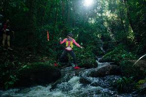 BIB: 
                            <button type="button" onclick="openModal(26775076)" class="btn btn-primary btn-sm float-right btn-popup" data-toggle="modal" data-target=".modal-high-quality">
                        <i class="fas fa-shopping-cart"></i> Add to Cart
                    </button>
                                            <button type="button" onclick="isThisMe(26775076, true)" class="btn btn-success btn-sm float-right btn-popup btn-isme hidden" data-toggle="tooltip" data-placement="bottom" title="นี่คือรูปของคุณใช่ไหม คลิกที่นี่เพื่อเอาเข้าอัลบั้ม">
                        <i class="fas fa-plus"></i> Add to album
                    </button>
                    <button type="button" onclick="isThisMe(26775076, false)" class="btn btn-warning btn-sm float-right btn-popup btn-isnotme hidden">
                        <i class="fas fa-ban"></i> Remove from album
                    </button>