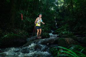 BIB: 
                            <button type="button" onclick="openModal(26780444)" class="btn btn-primary btn-sm float-right btn-popup" data-toggle="modal" data-target=".modal-high-quality">
                        <i class="fas fa-shopping-cart"></i> Add to Cart
                    </button>
                                            <button type="button" onclick="isThisMe(26780444, true)" class="btn btn-success btn-sm float-right btn-popup btn-isme hidden" data-toggle="tooltip" data-placement="bottom" title="นี่คือรูปของคุณใช่ไหม คลิกที่นี่เพื่อเอาเข้าอัลบั้ม">
                        <i class="fas fa-plus"></i> Add to album
                    </button>
                    <button type="button" onclick="isThisMe(26780444, false)" class="btn btn-warning btn-sm float-right btn-popup btn-isnotme hidden">
                        <i class="fas fa-ban"></i> Remove from album
                    </button>