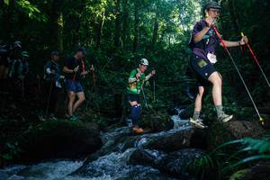 BIB: 
                            <button type="button" onclick="openModal(26778553)" class="btn btn-primary btn-sm float-right btn-popup" data-toggle="modal" data-target=".modal-high-quality">
                        <i class="fas fa-shopping-cart"></i> Add to Cart
                    </button>
                                            <button type="button" onclick="isThisMe(26778553, true)" class="btn btn-success btn-sm float-right btn-popup btn-isme hidden" data-toggle="tooltip" data-placement="bottom" title="นี่คือรูปของคุณใช่ไหม คลิกที่นี่เพื่อเอาเข้าอัลบั้ม">
                        <i class="fas fa-plus"></i> Add to album
                    </button>
                    <button type="button" onclick="isThisMe(26778553, false)" class="btn btn-warning btn-sm float-right btn-popup btn-isnotme hidden">
                        <i class="fas fa-ban"></i> Remove from album
                    </button>