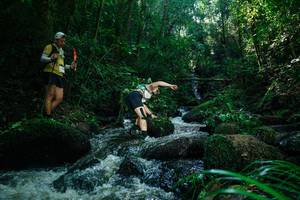 BIB: 
                            <button type="button" onclick="openModal(26781141)" class="btn btn-primary btn-sm float-right btn-popup" data-toggle="modal" data-target=".modal-high-quality">
                        <i class="fas fa-shopping-cart"></i> Add to Cart
                    </button>
                                            <button type="button" onclick="isThisMe(26781141, true)" class="btn btn-success btn-sm float-right btn-popup btn-isme hidden" data-toggle="tooltip" data-placement="bottom" title="นี่คือรูปของคุณใช่ไหม คลิกที่นี่เพื่อเอาเข้าอัลบั้ม">
                        <i class="fas fa-plus"></i> Add to album
                    </button>
                    <button type="button" onclick="isThisMe(26781141, false)" class="btn btn-warning btn-sm float-right btn-popup btn-isnotme hidden">
                        <i class="fas fa-ban"></i> Remove from album
                    </button>