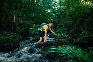 BIB: 
                            <button type="button" onclick="openModal(26774740)" class="btn btn-primary btn-sm float-right btn-popup" data-toggle="modal" data-target=".modal-high-quality">
                        <i class="fas fa-shopping-cart"></i> Add to Cart
                    </button>
                                            <button type="button" onclick="isThisMe(26774740, true)" class="btn btn-success btn-sm float-right btn-popup btn-isme hidden" data-toggle="tooltip" data-placement="bottom" title="นี่คือรูปของคุณใช่ไหม คลิกที่นี่เพื่อเอาเข้าอัลบั้ม">
                        <i class="fas fa-plus"></i> Add to album
                    </button>
                    <button type="button" onclick="isThisMe(26774740, false)" class="btn btn-warning btn-sm float-right btn-popup btn-isnotme hidden">
                        <i class="fas fa-ban"></i> Remove from album
                    </button>