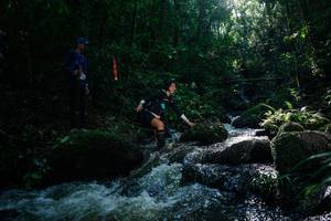 BIB: 
                            <button type="button" onclick="openModal(26775727)" class="btn btn-primary btn-sm float-right btn-popup" data-toggle="modal" data-target=".modal-high-quality">
                        <i class="fas fa-shopping-cart"></i> Add to Cart
                    </button>
                                            <button type="button" onclick="isThisMe(26775727, true)" class="btn btn-success btn-sm float-right btn-popup btn-isme hidden" data-toggle="tooltip" data-placement="bottom" title="นี่คือรูปของคุณใช่ไหม คลิกที่นี่เพื่อเอาเข้าอัลบั้ม">
                        <i class="fas fa-plus"></i> Add to album
                    </button>
                    <button type="button" onclick="isThisMe(26775727, false)" class="btn btn-warning btn-sm float-right btn-popup btn-isnotme hidden">
                        <i class="fas fa-ban"></i> Remove from album
                    </button>