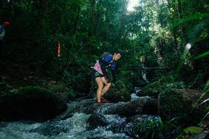 BIB: 
                            <button type="button" onclick="openModal(26781795)" class="btn btn-primary btn-sm float-right btn-popup" data-toggle="modal" data-target=".modal-high-quality">
                        <i class="fas fa-shopping-cart"></i> Add to Cart
                    </button>
                                            <button type="button" onclick="isThisMe(26781795, true)" class="btn btn-success btn-sm float-right btn-popup btn-isme hidden" data-toggle="tooltip" data-placement="bottom" title="นี่คือรูปของคุณใช่ไหม คลิกที่นี่เพื่อเอาเข้าอัลบั้ม">
                        <i class="fas fa-plus"></i> Add to album
                    </button>
                    <button type="button" onclick="isThisMe(26781795, false)" class="btn btn-warning btn-sm float-right btn-popup btn-isnotme hidden">
                        <i class="fas fa-ban"></i> Remove from album
                    </button>