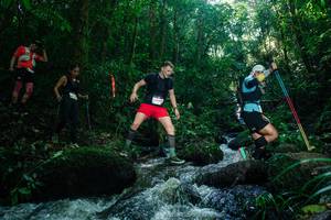 BIB: 
                            <button type="button" onclick="openModal(26781439)" class="btn btn-primary btn-sm float-right btn-popup" data-toggle="modal" data-target=".modal-high-quality">
                        <i class="fas fa-shopping-cart"></i> Add to Cart
                    </button>
                                            <button type="button" onclick="isThisMe(26781439, true)" class="btn btn-success btn-sm float-right btn-popup btn-isme hidden" data-toggle="tooltip" data-placement="bottom" title="นี่คือรูปของคุณใช่ไหม คลิกที่นี่เพื่อเอาเข้าอัลบั้ม">
                        <i class="fas fa-plus"></i> Add to album
                    </button>
                    <button type="button" onclick="isThisMe(26781439, false)" class="btn btn-warning btn-sm float-right btn-popup btn-isnotme hidden">
                        <i class="fas fa-ban"></i> Remove from album
                    </button>