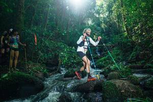 BIB: 
                            <button type="button" onclick="openModal(26780974)" class="btn btn-primary btn-sm float-right btn-popup" data-toggle="modal" data-target=".modal-high-quality">
                        <i class="fas fa-shopping-cart"></i> Add to Cart
                    </button>
                                            <button type="button" onclick="isThisMe(26780974, true)" class="btn btn-success btn-sm float-right btn-popup btn-isme hidden" data-toggle="tooltip" data-placement="bottom" title="นี่คือรูปของคุณใช่ไหม คลิกที่นี่เพื่อเอาเข้าอัลบั้ม">
                        <i class="fas fa-plus"></i> Add to album
                    </button>
                    <button type="button" onclick="isThisMe(26780974, false)" class="btn btn-warning btn-sm float-right btn-popup btn-isnotme hidden">
                        <i class="fas fa-ban"></i> Remove from album
                    </button>