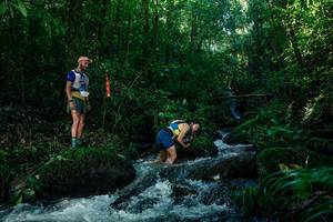 BIB: 
                            <button type="button" onclick="openModal(26699267)" class="btn btn-primary btn-sm float-right btn-popup" data-toggle="modal" data-target=".modal-high-quality">
                        <i class="fas fa-shopping-cart"></i> Add to Cart
                    </button>
                                            <button type="button" onclick="isThisMe(26699267, true)" class="btn btn-success btn-sm float-right btn-popup btn-isme hidden" data-toggle="tooltip" data-placement="bottom" title="นี่คือรูปของคุณใช่ไหม คลิกที่นี่เพื่อเอาเข้าอัลบั้ม">
                        <i class="fas fa-plus"></i> Add to album
                    </button>
                    <button type="button" onclick="isThisMe(26699267, false)" class="btn btn-warning btn-sm float-right btn-popup btn-isnotme hidden">
                        <i class="fas fa-ban"></i> Remove from album
                    </button>