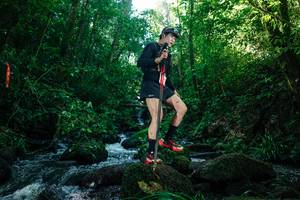 BIB: 
                            <button type="button" onclick="openModal(26774569)" class="btn btn-primary btn-sm float-right btn-popup" data-toggle="modal" data-target=".modal-high-quality">
                        <i class="fas fa-shopping-cart"></i> Add to Cart
                    </button>
                                            <button type="button" onclick="isThisMe(26774569, true)" class="btn btn-success btn-sm float-right btn-popup btn-isme hidden" data-toggle="tooltip" data-placement="bottom" title="นี่คือรูปของคุณใช่ไหม คลิกที่นี่เพื่อเอาเข้าอัลบั้ม">
                        <i class="fas fa-plus"></i> Add to album
                    </button>
                    <button type="button" onclick="isThisMe(26774569, false)" class="btn btn-warning btn-sm float-right btn-popup btn-isnotme hidden">
                        <i class="fas fa-ban"></i> Remove from album
                    </button>