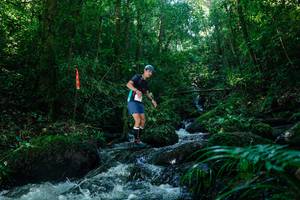 BIB: 
                            <button type="button" onclick="openModal(26772600)" class="btn btn-primary btn-sm float-right btn-popup" data-toggle="modal" data-target=".modal-high-quality">
                        <i class="fas fa-shopping-cart"></i> Add to Cart
                    </button>
                                            <button type="button" onclick="isThisMe(26772600, true)" class="btn btn-success btn-sm float-right btn-popup btn-isme hidden" data-toggle="tooltip" data-placement="bottom" title="นี่คือรูปของคุณใช่ไหม คลิกที่นี่เพื่อเอาเข้าอัลบั้ม">
                        <i class="fas fa-plus"></i> Add to album
                    </button>
                    <button type="button" onclick="isThisMe(26772600, false)" class="btn btn-warning btn-sm float-right btn-popup btn-isnotme hidden">
                        <i class="fas fa-ban"></i> Remove from album
                    </button>